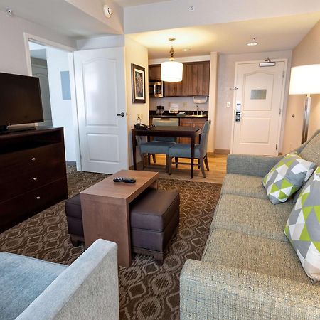 Homewood Suites By Hilton Carlsbad-North San Diego County Bagian luar foto