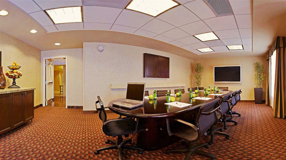 Homewood Suites By Hilton Carlsbad-North San Diego County Bagian luar foto