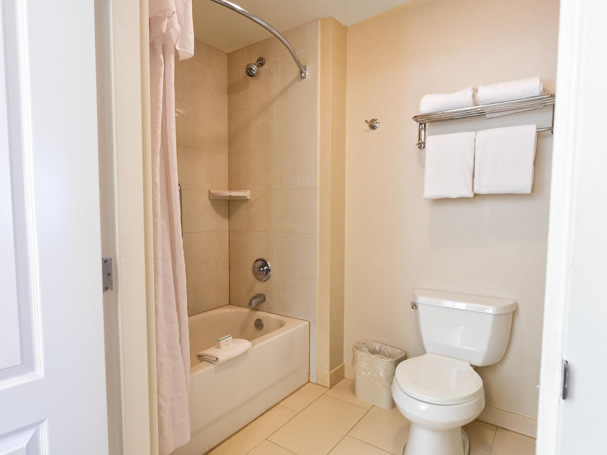 Homewood Suites By Hilton Carlsbad-North San Diego County Bagian luar foto