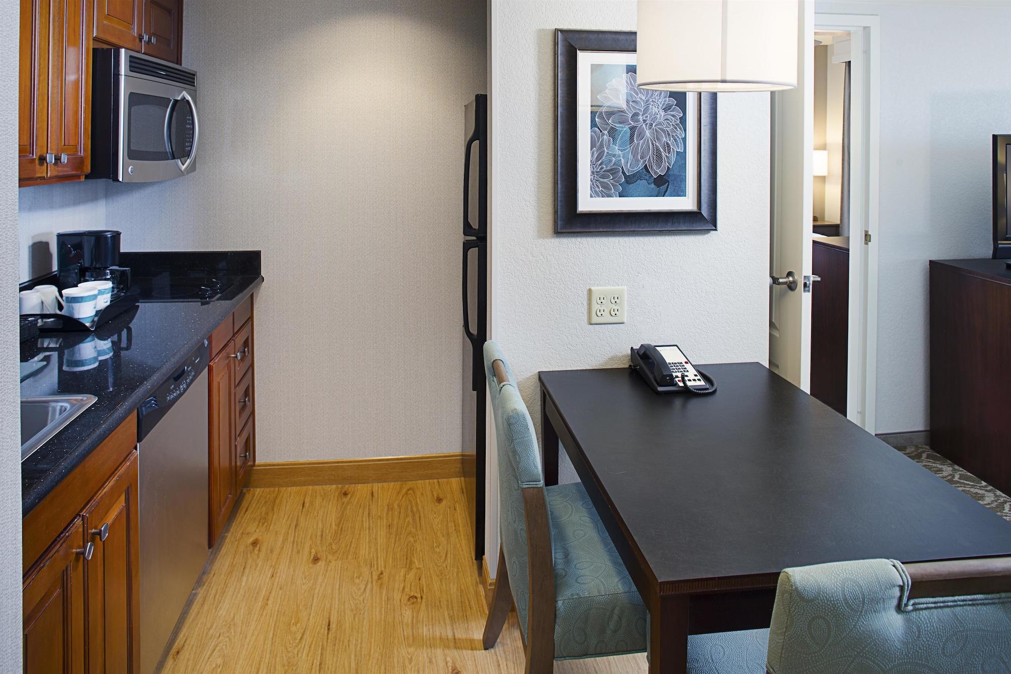 Homewood Suites By Hilton Carlsbad-North San Diego County Bagian luar foto