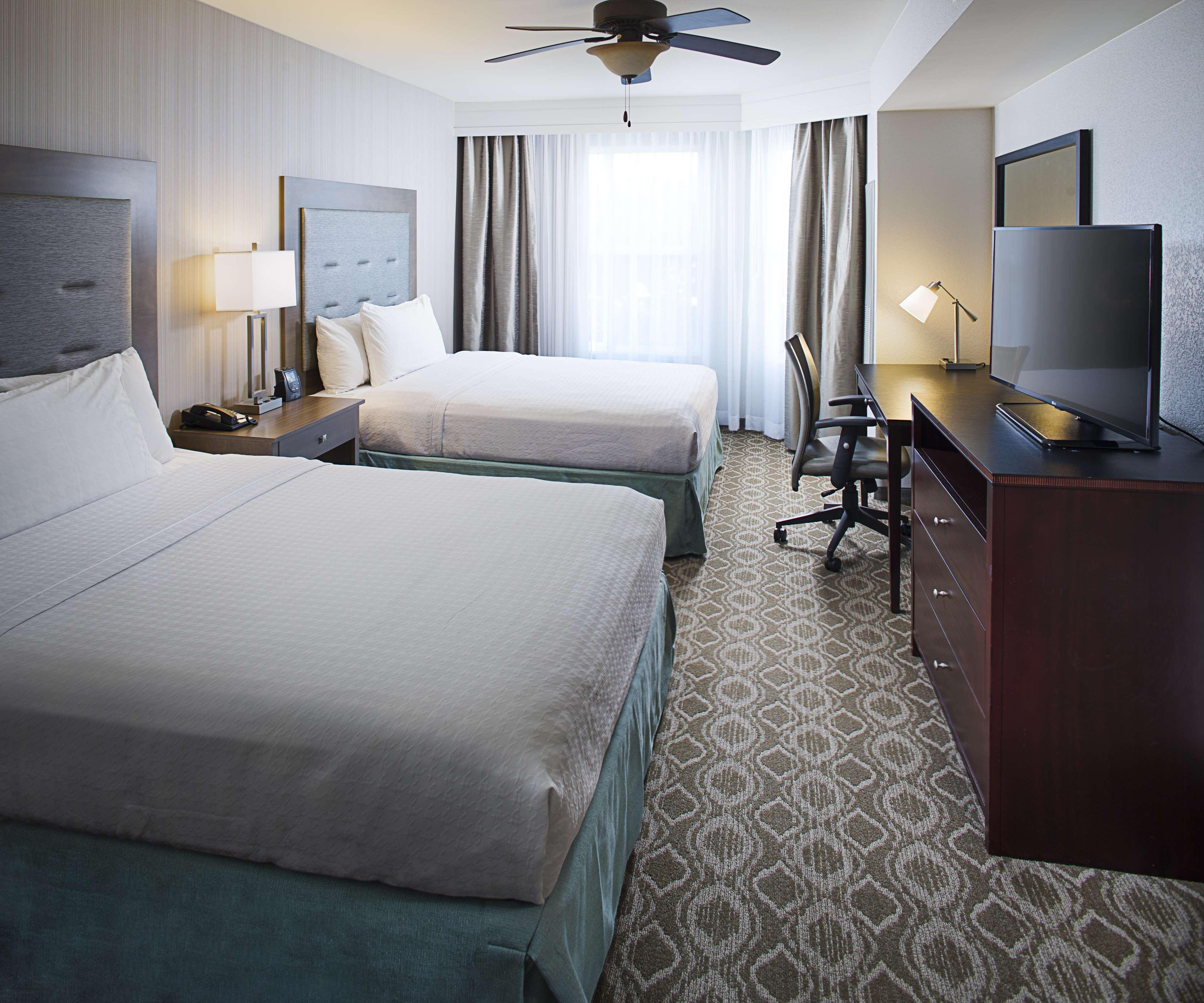 Homewood Suites By Hilton Carlsbad-North San Diego County Bagian luar foto