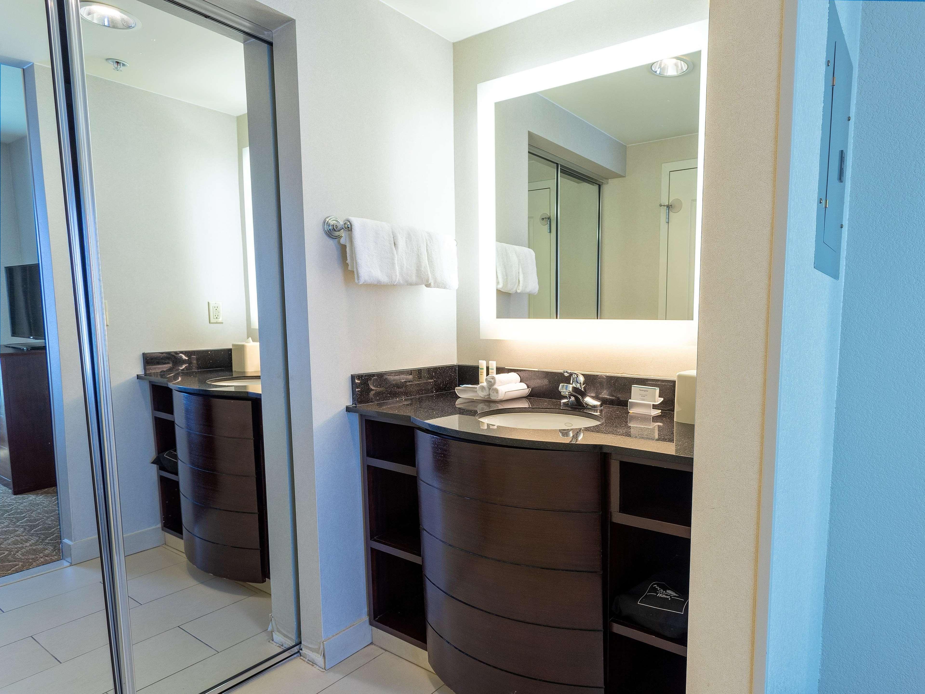 Homewood Suites By Hilton Carlsbad-North San Diego County Bagian luar foto