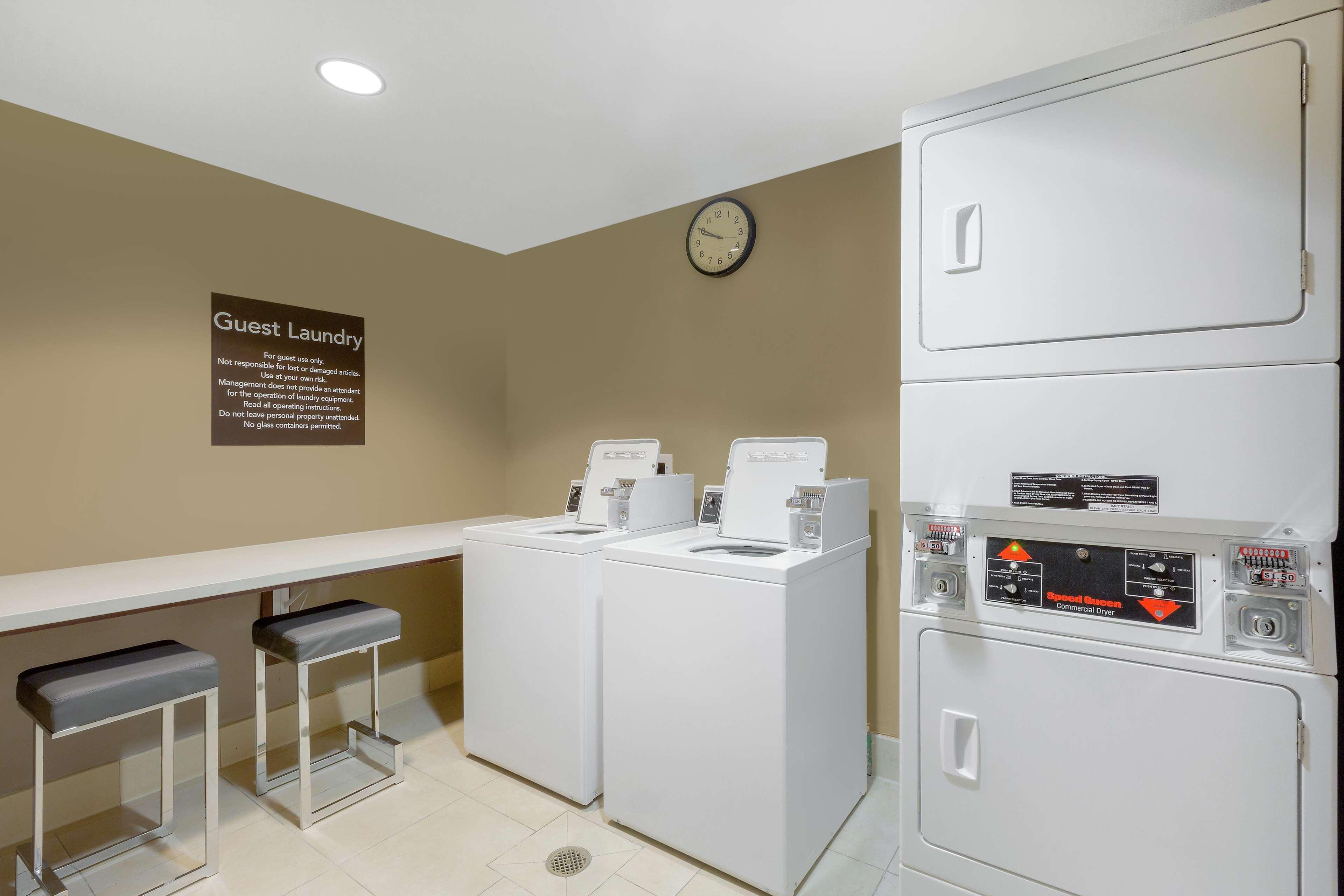 Homewood Suites By Hilton Carlsbad-North San Diego County Bagian luar foto