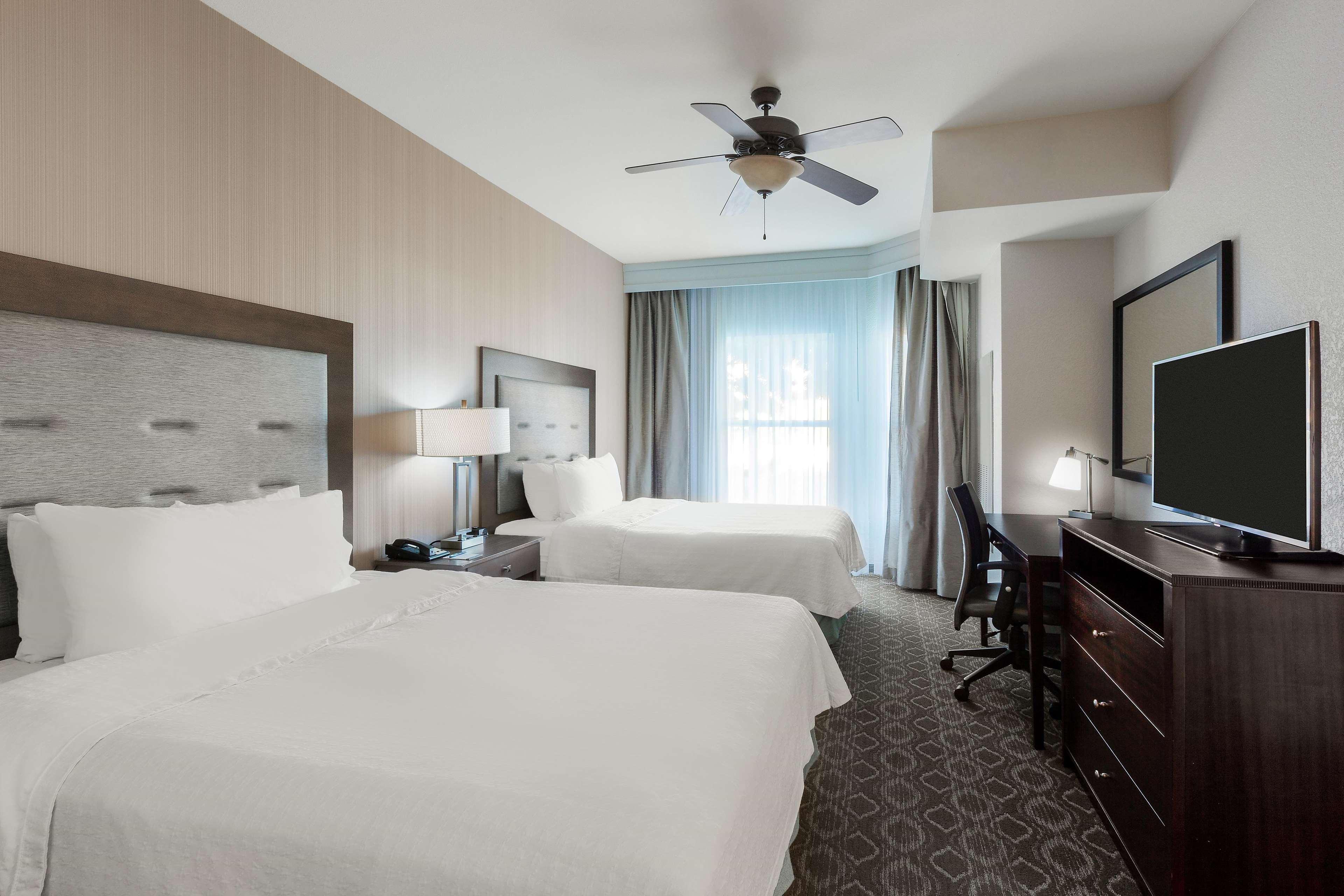 Homewood Suites By Hilton Carlsbad-North San Diego County Bagian luar foto
