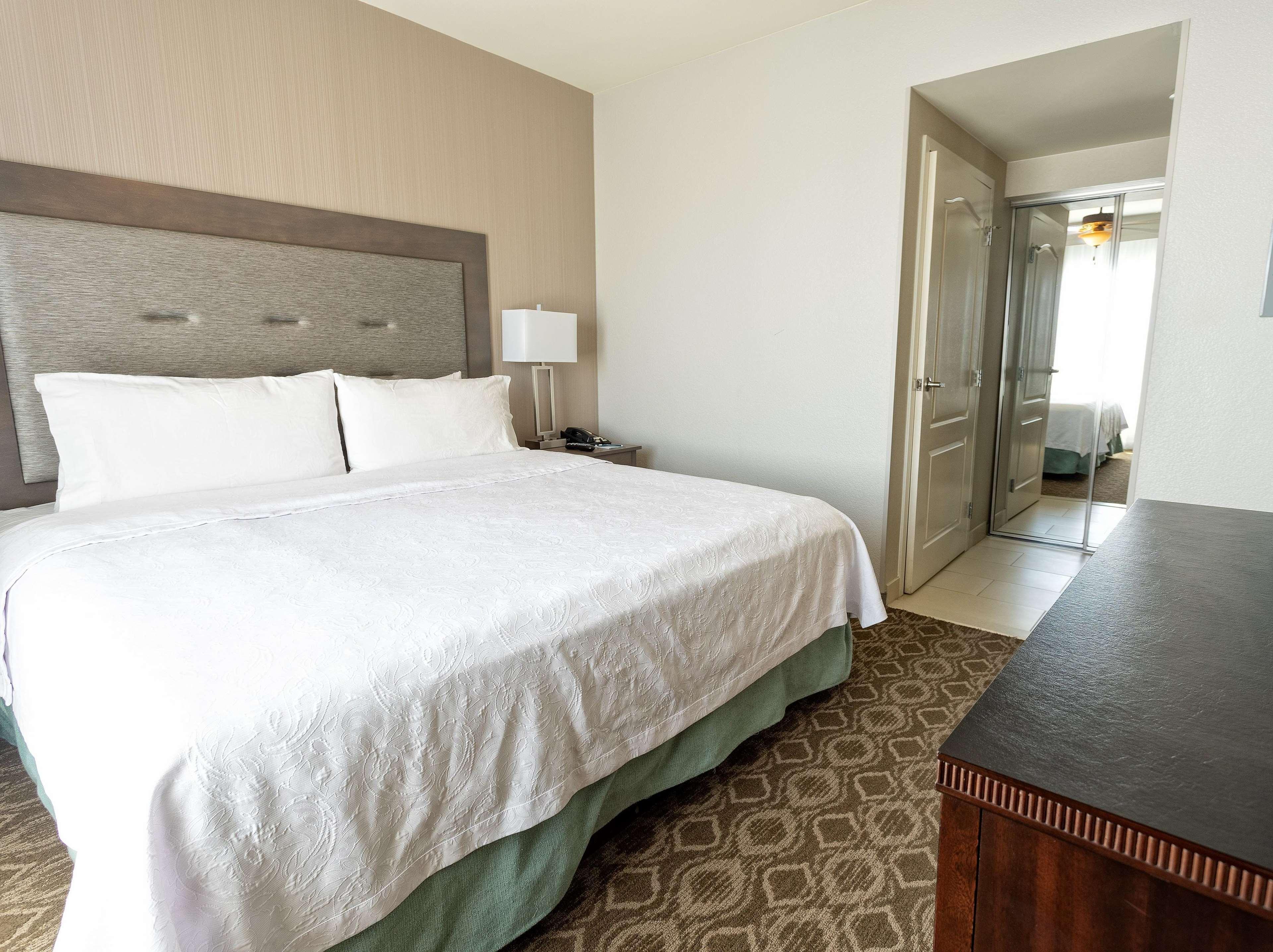 Homewood Suites By Hilton Carlsbad-North San Diego County Bagian luar foto