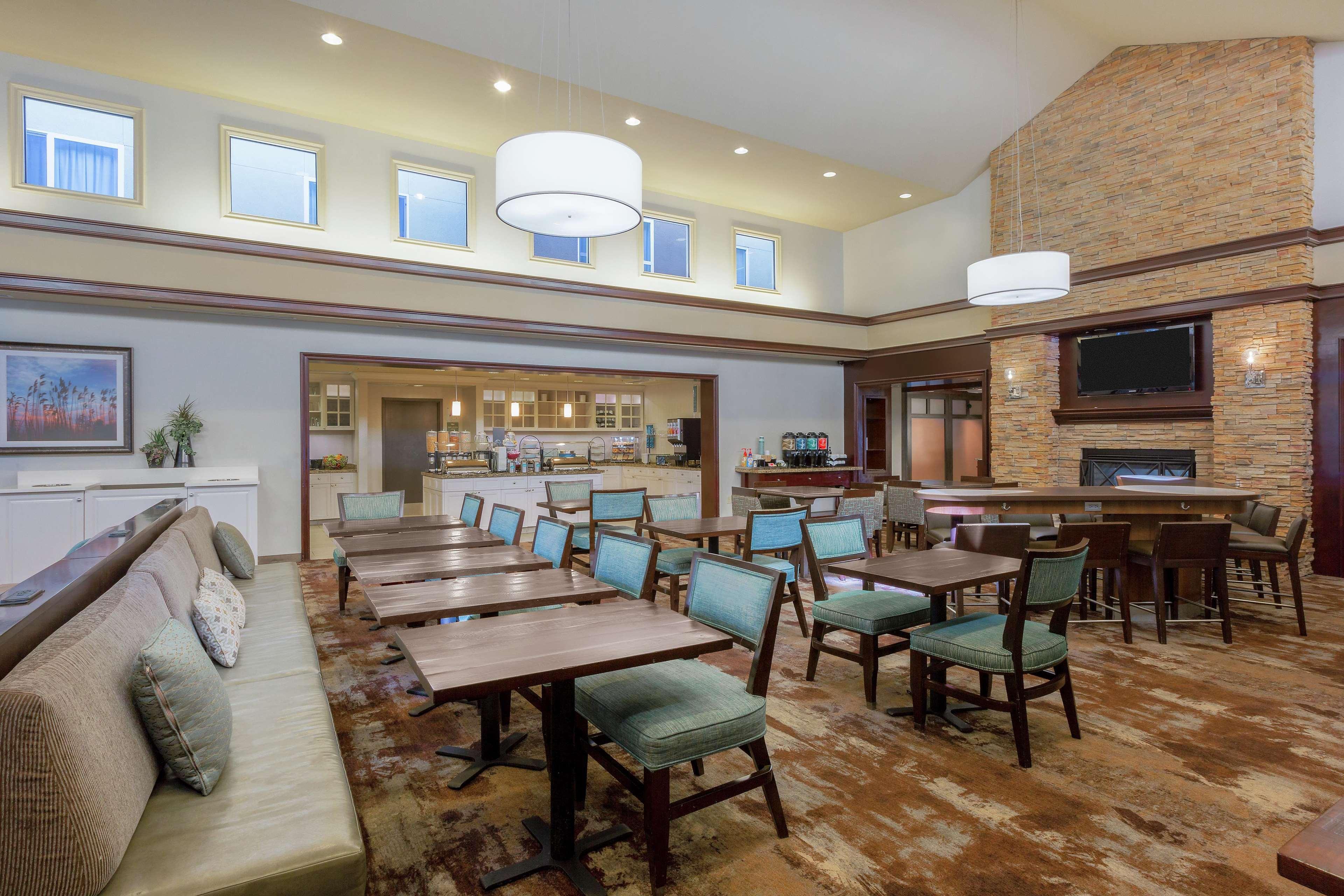 Homewood Suites By Hilton Carlsbad-North San Diego County Bagian luar foto