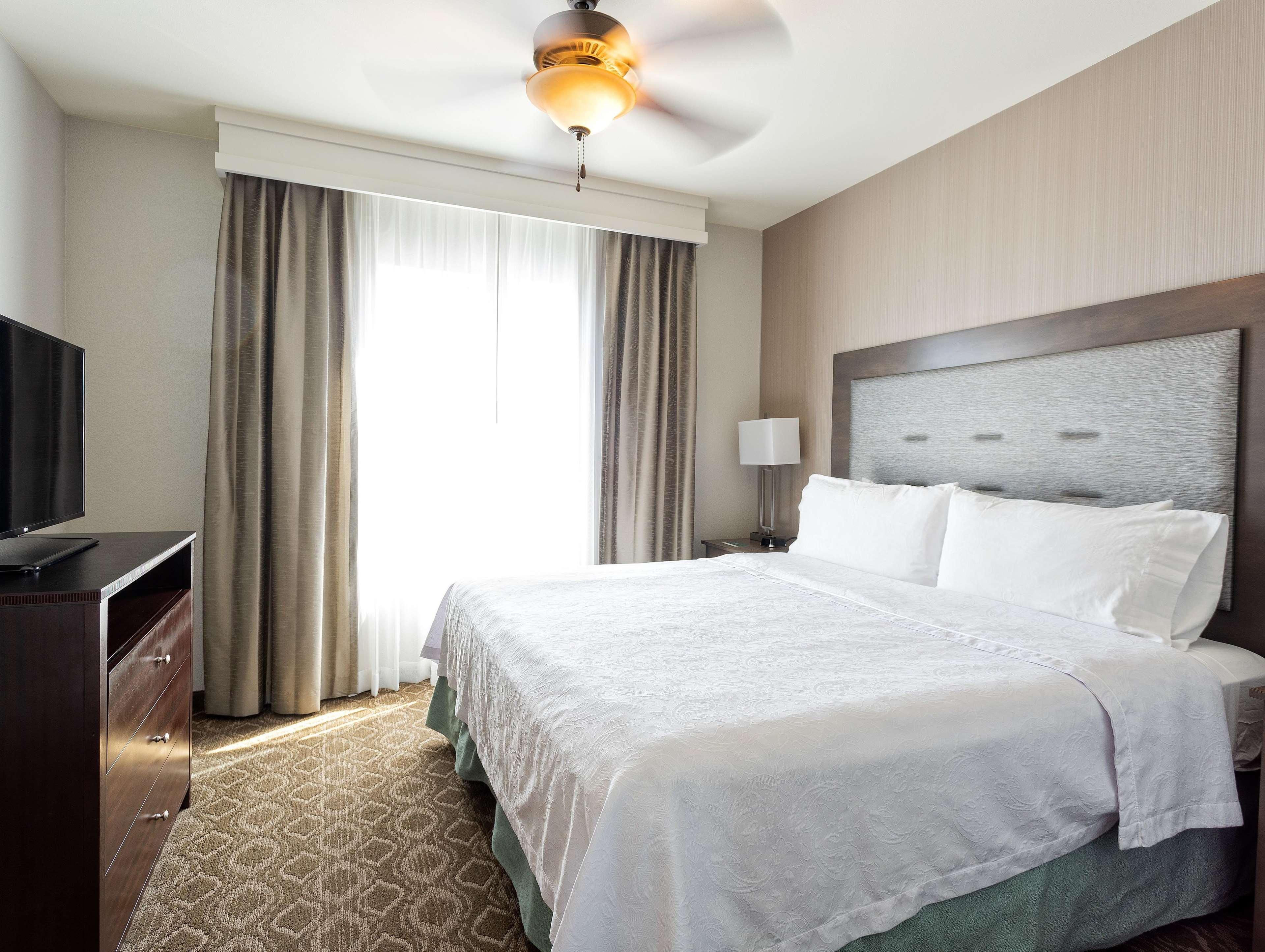 Homewood Suites By Hilton Carlsbad-North San Diego County Bagian luar foto