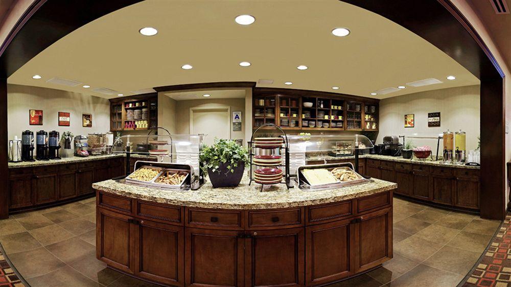 Homewood Suites By Hilton Carlsbad-North San Diego County Bagian luar foto