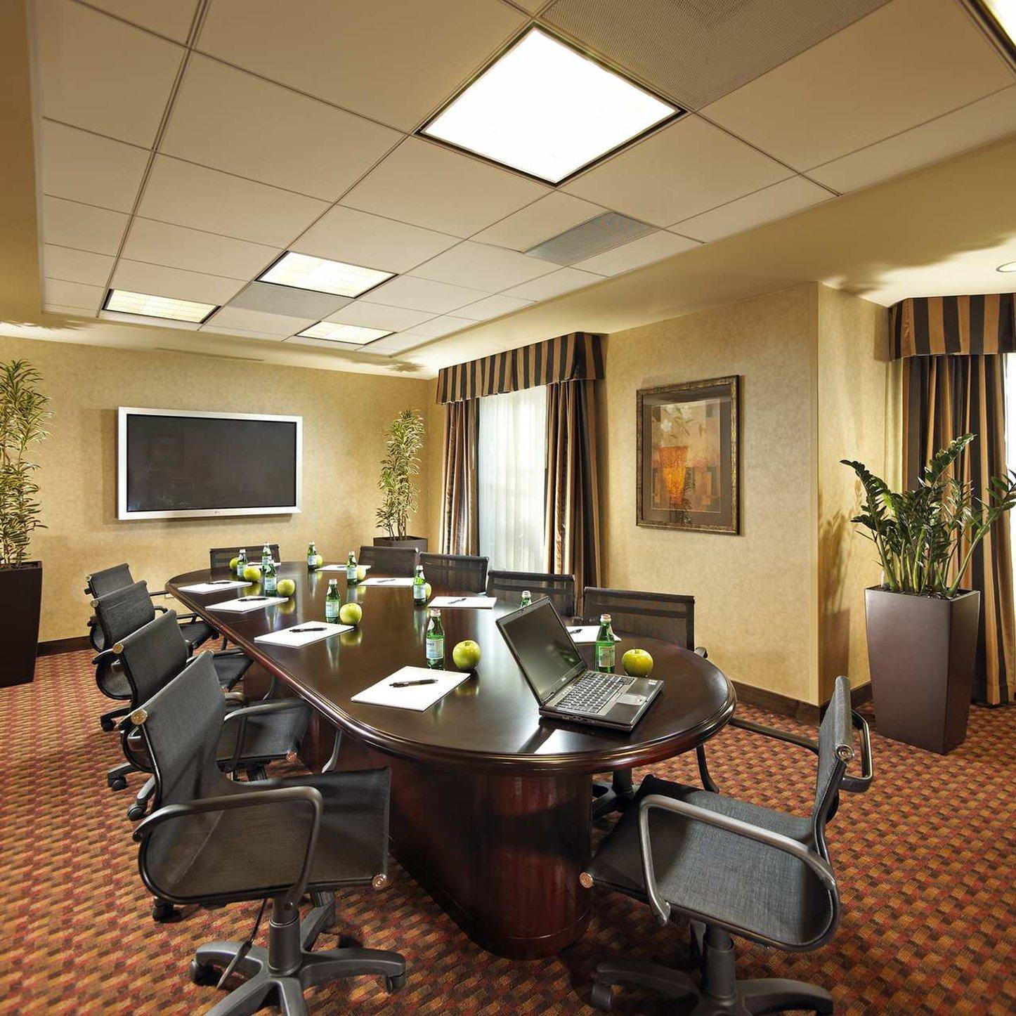 Homewood Suites By Hilton Carlsbad-North San Diego County Bagian luar foto
