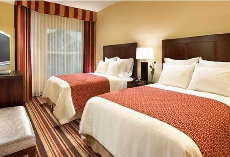 Homewood Suites By Hilton Carlsbad-North San Diego County Bagian luar foto